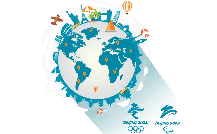 在北马里亚纳群岛解除搜狐视频版权限制 - 海龟VPN